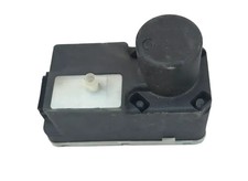 Zentralverriegelungspumpe ZV Pumpe Verriegelung 6N0962257A VW Polo 6N 94-01
