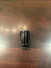 Stallion Leather Gear Stinger/SuperSringer/Inova Open Top High-Gloss