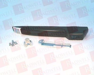 RITTAL 8611360 / 8611360 (NEW IN BOX)