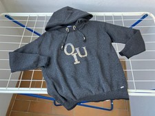 Mayoral Hoodie Glitzer-schwarz Gr. 140