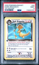 Image for Dark Dragonite