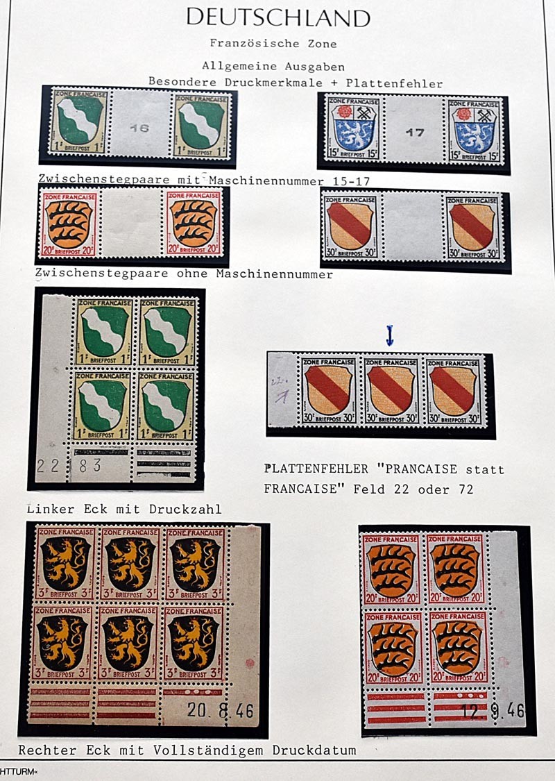Picture 4 of 20