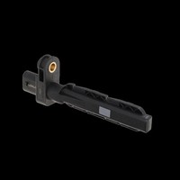 Valeo 366575 Impulsgeber, Kurbelwelle