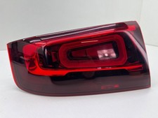 MERCEDES GLB X247 LED-Rückleuchte rechts in der Heckklappe A2479061601 MERCEDES GLB X247 LED-Rückleuchte rechts in der Heckklappe A2479061601