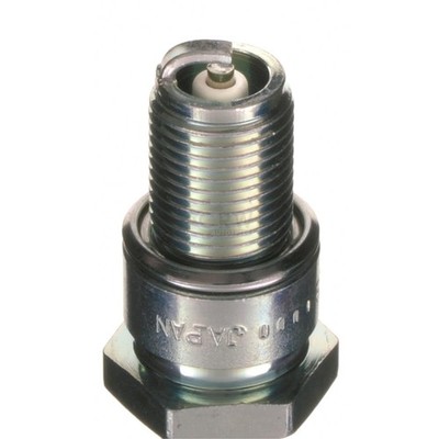 NGK Zündkerze 7310 für VW Transporter III Bus Porsche 914 04 208 mm