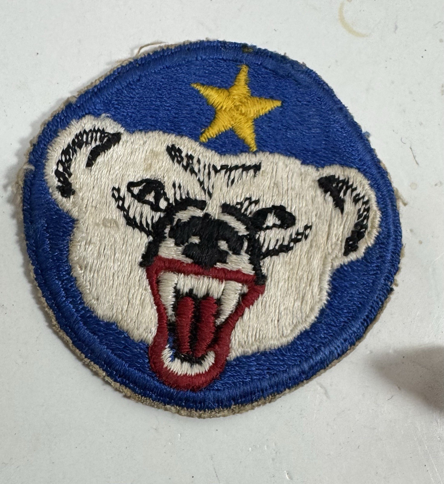 Picture 3 of 7