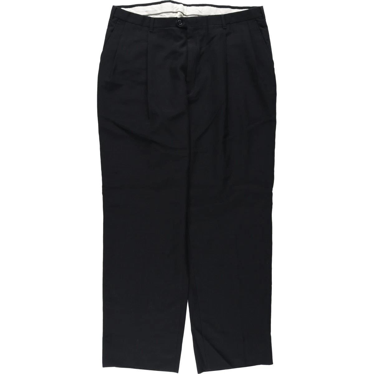 Dior Black Pants for Men for sale | eBay