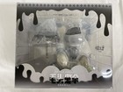 Shaggy Ink Cap Mushroom Girls No 4 1/1 Scale Action Figure Reverse Studio JP
