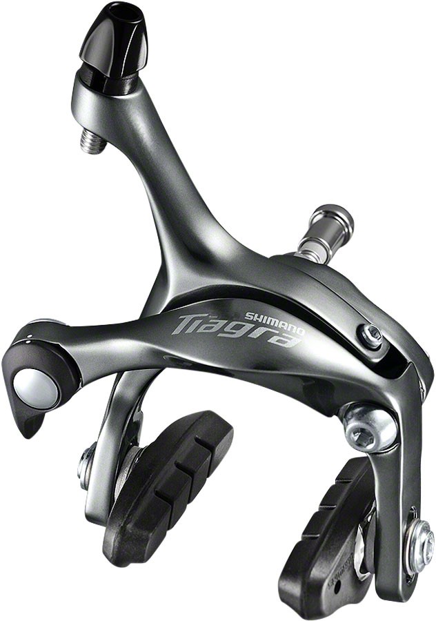 Суппорт заднего тормоза Shimano Tiagra BR-4700 6390₽