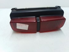 Yamaha FAZER 600 1998-2001 Luce stop faro posteriore