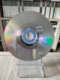 Sega Dreamcast [CD] Dreamkey Version 1.5 EUR 