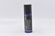 Peter Thomas Roth Retinol Fusion PM Body Moisturizing Treatment 8oz