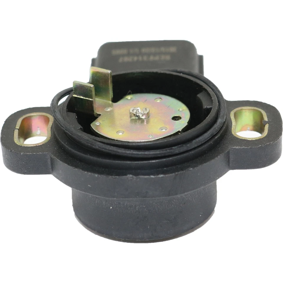Sensor de posición del acelerador para sonda Ford Thunderbird Mazda Protege5 626 Foto 4 de 4