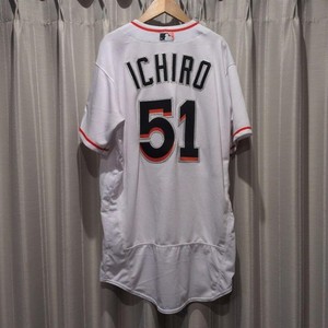 Ichiro Japan Jersey | eBay
