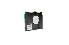 Controlador de almacenamiento HP 804424-B21 Smart Array P204i-c SR 12G SAS modular