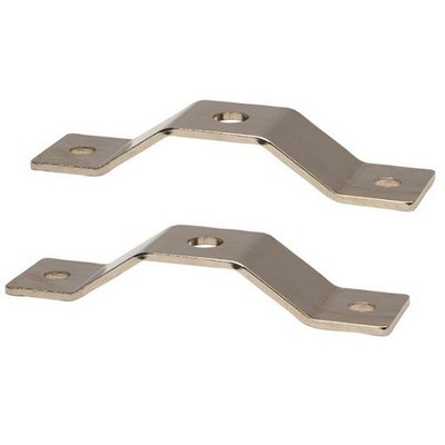 ECCO - A1032RMK - Lightbar Mounting Kit - (Pack of 1)