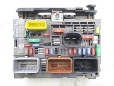 Carburateur Citroen BERLINGO