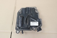 Mercedes W164 ML Schaltger&auml;t Automatikgetriebe 320cdi Getriebe A1644460710 C=