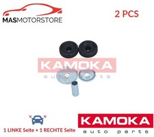 FEDERBEINLAGER DOMLAGER PAAR KAMOKA 209079 2PCS P FÜR HONDA CIVIC VI,CIVIC IV
