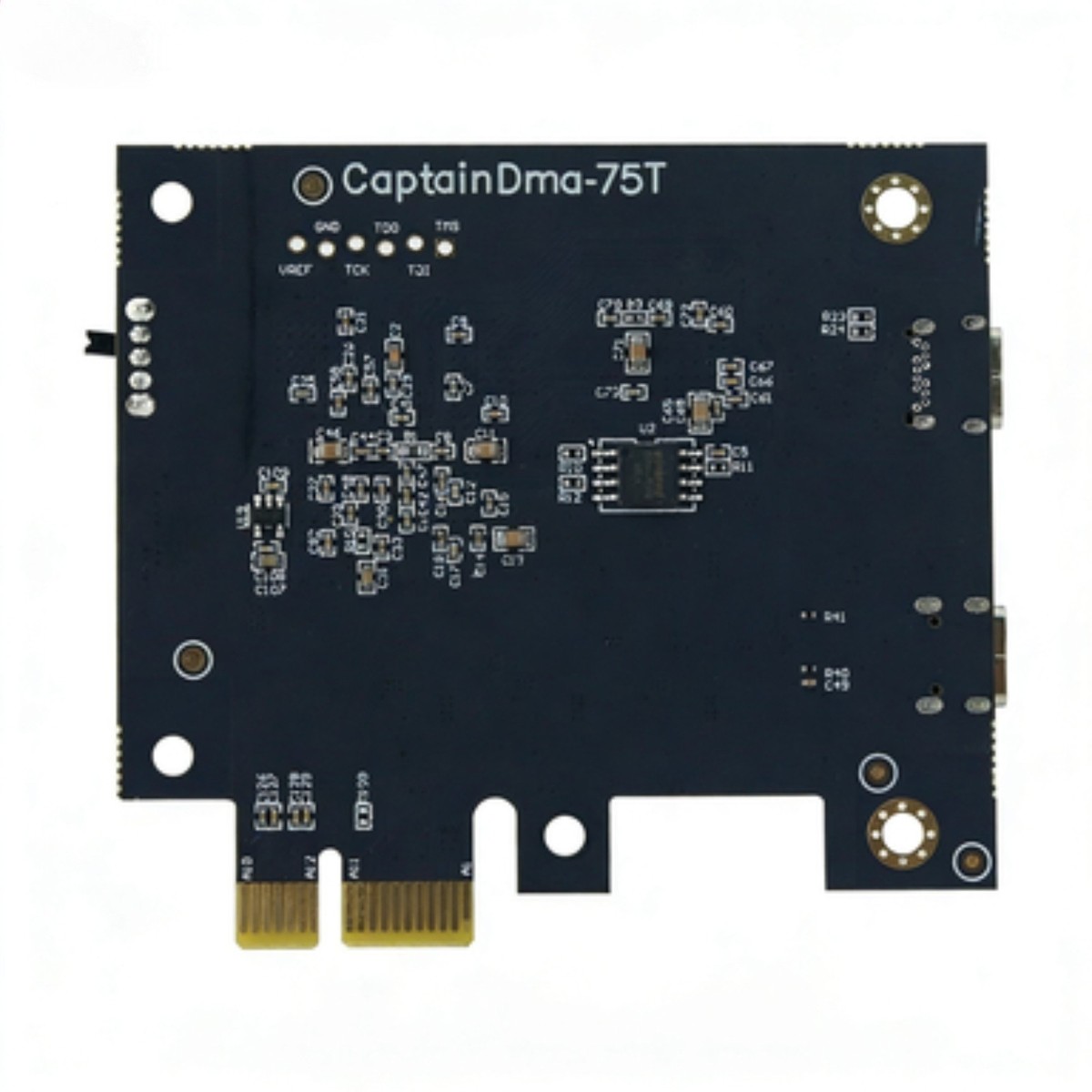 DMAボード s-l400.jpg