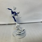 Marvel Crisis Protocol Captain Marvel Cosmic Avenger Core Set V2 assembled — photo 5