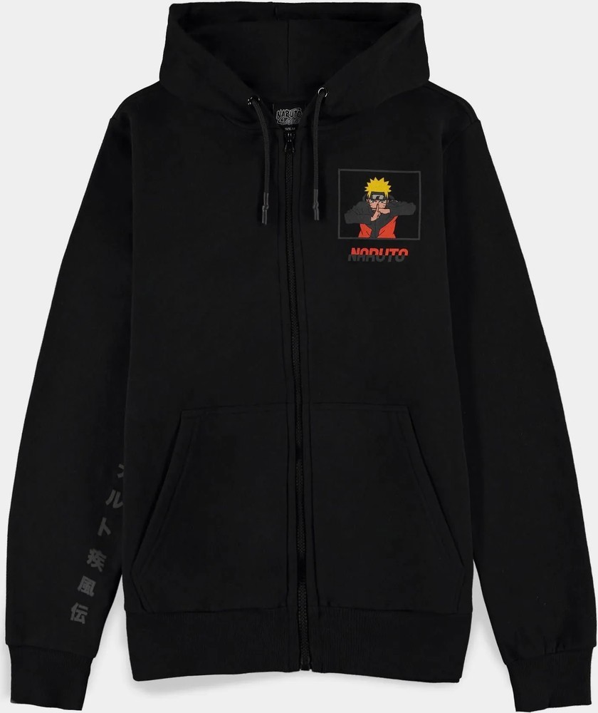 Naruto Shippuden - 11990₽