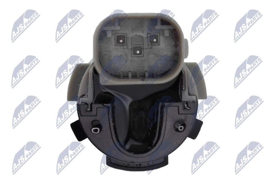 Fits NTY EPDC-BM-001 parking sensor ⭐UK Stock⭐ - Image 6