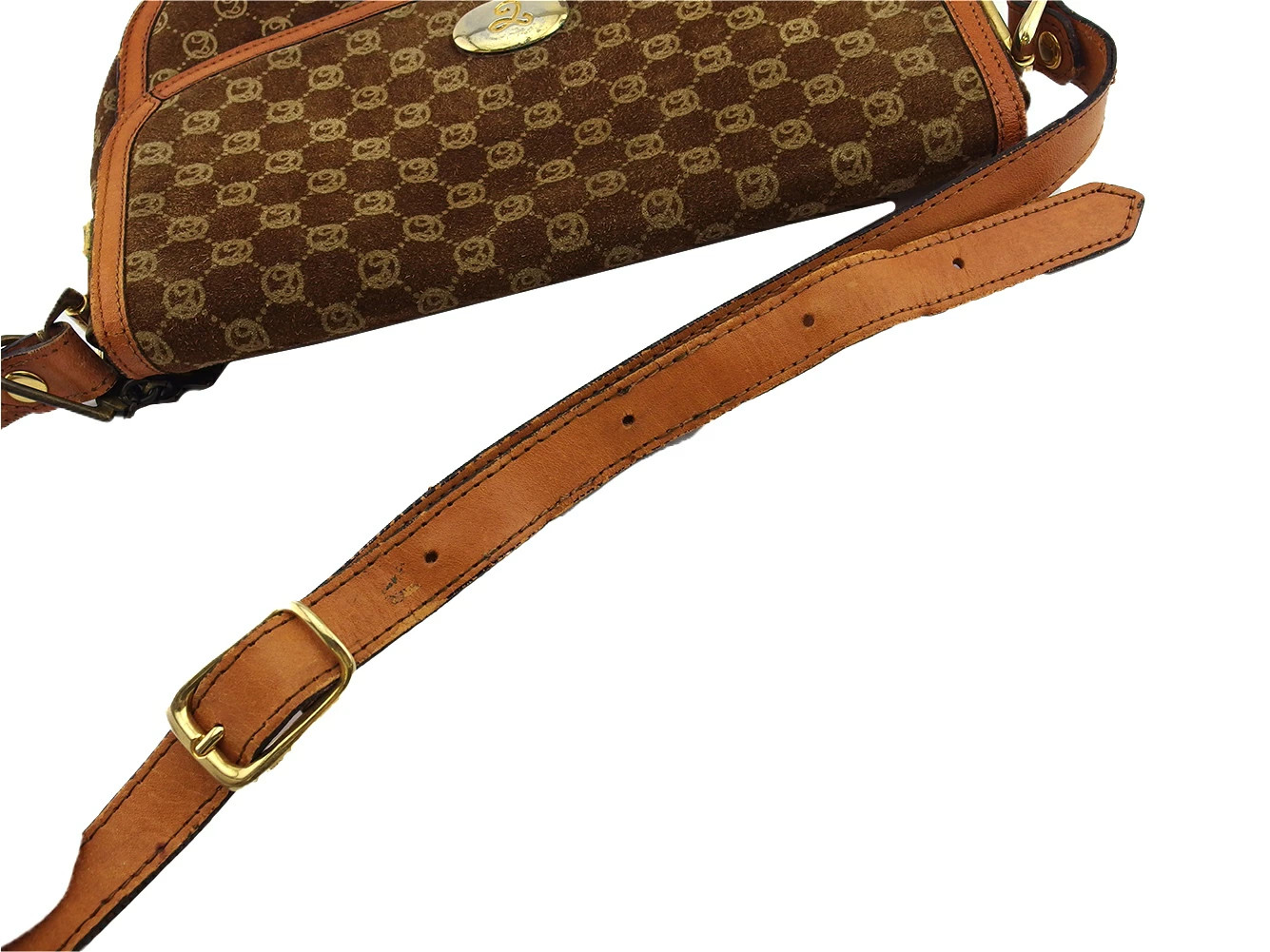 Great Thanksgiving Selection SELLECTION Shoulder … - image 9