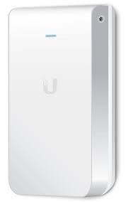 817882025485 Access Point Wave 2 4x4MU-MIMO UAP-IW-H UBIQUITI