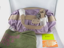 George Gina & Lucy GGL Tasche Serie Leny Chic(k) Bullet Away 283 Lielilac NEU