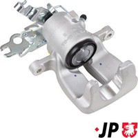 Jp Group Bremssattel Jp 1162011080 FüR Vw Caddy 3 GroßRaumlimousine 2KA 2KH 2CA