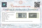 Foto 4 di 6