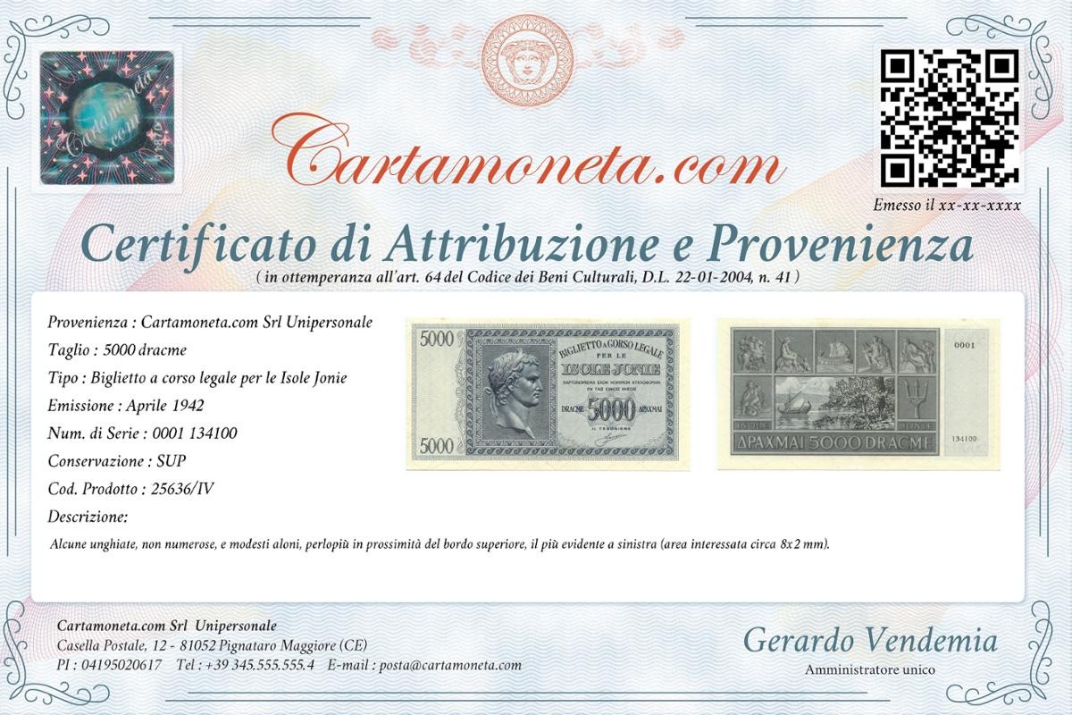 Foto 4 di 6