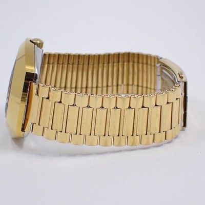 Rado Diastar Grand Deluxe Limited Edition Automatic Watch with One