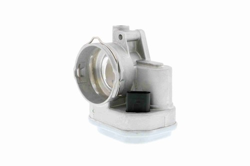 THROTTLE BODY V10-81-0011 FOR SEAT TOLEDO/III LEON ALTEA/XL ALHAMBRA CORDOBA - 第 5/16 張圖片