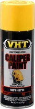 VHT SP738 Bright Yellow Brake Caliper 11 Ounce (Pack of 1), 