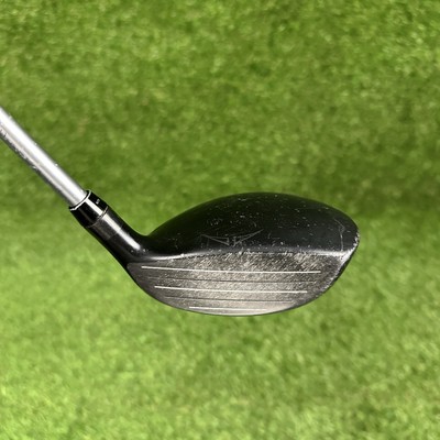 PING ANSER D, FW (#3, #5) 3本セット Ping Anser 3 Fairway Wood 14.5* ⛳️ Ping FC 800 Soft Regular
