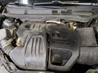 Engine 2.2L VIN D 8th Digit Opt L61 Fits 02-06 VUE 1165387