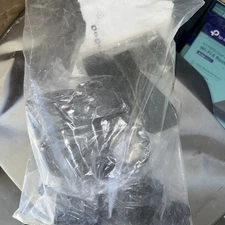 Kolpin Outdoors Hardware Kit Clamps Washers Spacers Kit For Poly Roof 27125