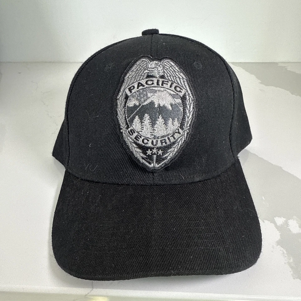 Lote de 10 sombreros deportivos y varios Snapback/ajustados (ver fotos para ver estado) * Foto 4 de 4