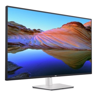 DELL DELL-U4323QE 43IN ULTRASHARP MNTR U4323QE
