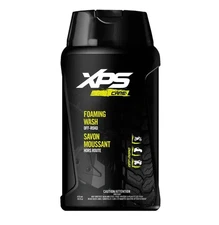 CAN AM XPS FOAMING WASH 16OZ 9779337
