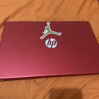 HP 15-FD0083WM 15.6'' HD Pentium N200 1.8GHz Intel UHD Graphics 4GB RAM 128GB SSD