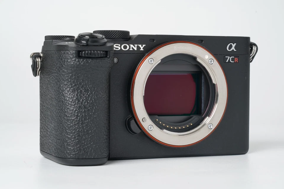 product-image-10