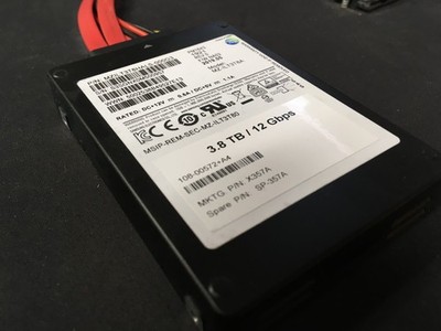 ssdes 　テーブル3個 s-l400.jpg