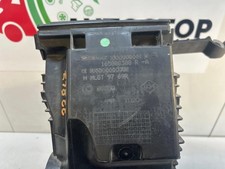 Filtre à air Dacia LODGY 