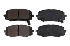 Bremsbeläge Vorderachse 19-2173 MAXGEAR für HYUNDAI i20 I i20 II