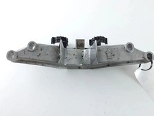 Support moteur Porsche CAYMAN