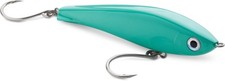 Rapala XRMAGST17 X-Rap Magnum Stick Pick Colo...