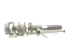 3131685523901 motorsto�d�mpfer l. BMW X1 E84 SDRIVE 16 D cabap22286512